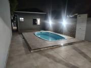 Casa / Sobrado para Venda em Maricá/RJ Jardim Atlântico...