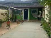 Casa / Sobrado para Venda em Maricá/RJ Itaipuaçú 3 Quartos