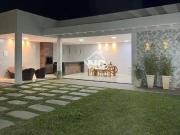 Casa / Sobrado para Venda em Maricá/RJ Jardim Atlântico...