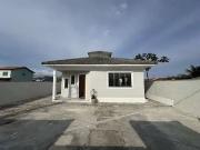 Casa / Sobrado para Venda em Maricá/RJ Jardim Atlântico...