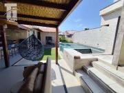 Casa / Sobrado para Venda em Maricá/RJ Jardim Atlântico...