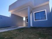 Casa / Sobrado para Venda em Maricá/RJ Jardim Atlântico...