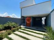 Casa / Sobrado para Venda em Maricá/RJ Jardim Atlântico...