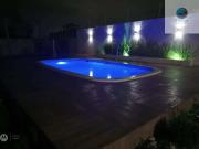 Casa / Sobrado para Venda em Maricá/RJ Jardim Atlântico...