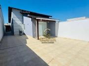 Casa / Sobrado para Venda em Maricá/RJ Jardim Atlântico...