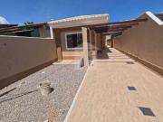 Casa / Sobrado para Venda em Maricá/RJ Jardim Atlântico...