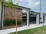 Casa / Sobrado para Venda em Maricá/RJ Jardim Atlântico...