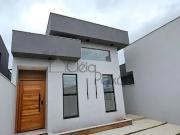 Casa / Sobrado para Venda em Maricá/RJ Jardim Atlântico...