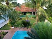 Casa / Sobrado para Venda em Maricá/RJ Jardim Atlântico...