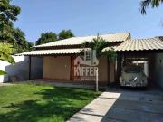 Casa / Sobrado para Venda em Maricá/RJ Jardim Atlântico...