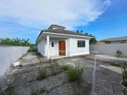 Casa / Sobrado para Venda em Maricá/RJ Jardim Atlântico...