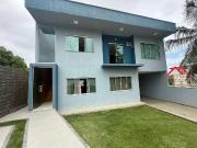 Casa / Sobrado para Venda em Maricá/RJ Jardim Atlântico...