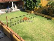 Casa / Sobrado para Venda em Maricá/RJ Jardim Atlântico...