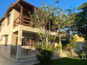 Casa / Sobrado para Venda em Maricá/RJ Jardim Atlântico...