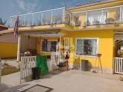 Casa / Sobrado para Venda em Maricá/RJ Jardim Atlântico...