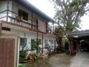 Casa / Sobrado para Venda em Maricá/RJ Jardim Atlântico...