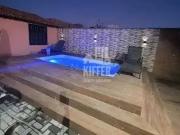 Casa / Sobrado para Venda em Maricá/RJ Jardim Atlântico...