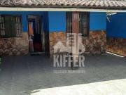 Casa / Sobrado para Venda em Maricá/RJ Itaipuaçú 4 Quartos
