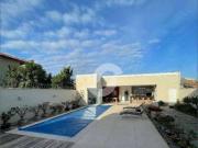 Casa / Sobrado para Venda em Maricá/RJ Jardim Atlântico...