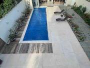 Casa / Sobrado para Venda em Maricá/RJ Jardim Atlântico...