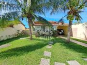 Casa / Sobrado para Venda em Maricá/RJ Jardim Atlântico...