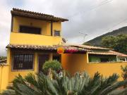 Casa / Sobrado para Venda em Maricá/RJ Jardim Atlântico...