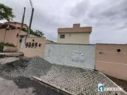 Casa / Sobrado para Venda em Maricá/RJ Jardim Atlântico...