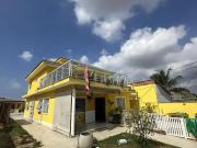 Casa / Sobrado para Venda em Maricá/RJ Jardim Atlântico...