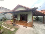 Casa / Sobrado para Venda em Maricá/RJ Jardim Atlântico...