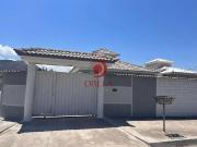 Casa / Sobrado para Venda em Maricá/RJ Jardim Atlântico...