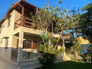 Casa / Sobrado para Venda em Maricá/RJ Jardim Atlântico...