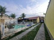 Casa / Sobrado para Venda em Maricá/RJ Jardim Atlântico...