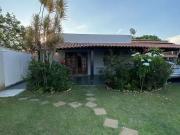 Casa / Sobrado para Venda em Maricá/RJ Jardim Atlântico...