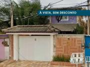 Casa / Sobrado para Venda em Maricá/RJ Jardim Atlântico...
