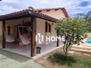 Casa / Sobrado para Venda em Maricá/RJ Jardim Atlântico...