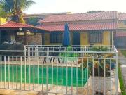 Casa / Sobrado para Venda em Maricá/RJ Jardim Atlântico...