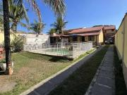 Casa / Sobrado para Venda em Maricá/RJ Jardim Atlântico...