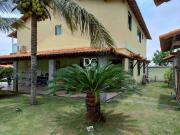 Casa / Sobrado para Venda em Maricá/RJ Jardim Atlântico...