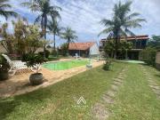 Casa / Sobrado para Venda em Maricá/RJ Jardim Atlântico...