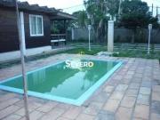 Casa / Sobrado para Venda em Maricá/RJ Jardim Atlântico...