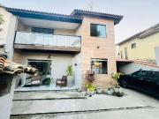 Casa / Sobrado para Venda em Maricá/RJ Jardim Atlântico...