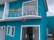 Casa / Sobrado para Venda em Maricá/RJ Jardim Atlântico...