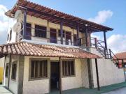 Casa / Sobrado para Venda em Maricá/RJ Jardim Atlântico...