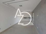 Casa / Sobrado para Venda em Maricá/RJ Jardim Atlântico...