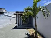 Casa / Sobrado para Venda em Maricá/RJ Jardim Atlântico...