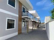 Casa / Sobrado para Venda em Maricá/RJ Jardim Atlântico...