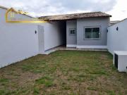 Casa / Sobrado para Venda em Maricá/RJ Jardim Atlântico...