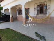 Casa / Sobrado para Venda em Maricá/RJ Jardim Atlântico...