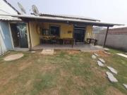 Casa / Sobrado para Venda em Maricá/RJ Jardim Atlântico...