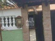 Casa / Sobrado para Venda em Maricá/RJ Jardim Atlântico...